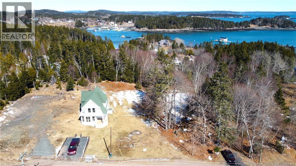 33 Richardson Road, Richardson, New Brunswick  E5V 1V8 - Photo 36 - NB122908