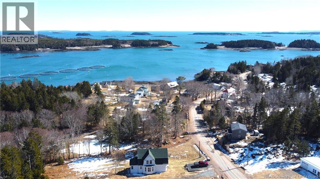 33 Richardson Road, Richardson, New Brunswick  E5V 1V8 - Photo 37 - NB122908