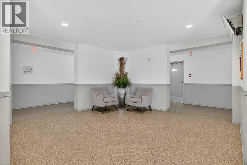 4316, 10 Prestwick Bay Se, Calgary, Alberta T2Z 0B4 - Photo 35 - A2253316