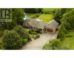 595479 HWY 59, WOODSTOCK HIGHWAY, East Zorra-Tavistock, Ontario