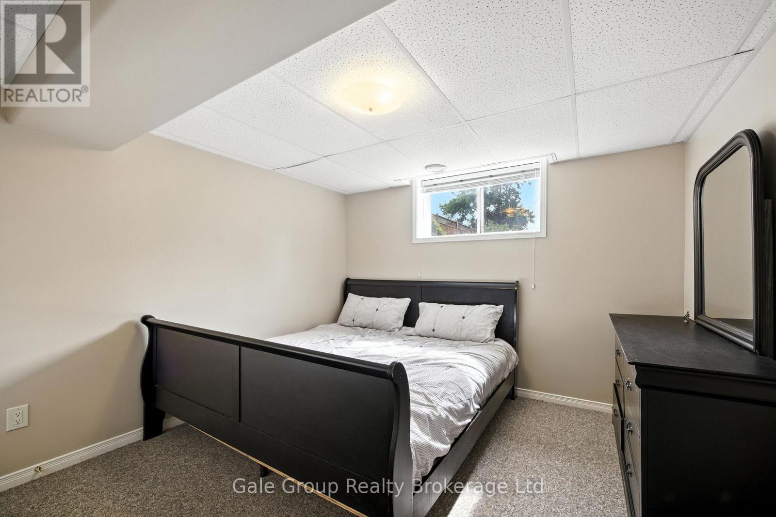 595479 Hwy 59, Woodstock Highway, East Zorra-Tavistock, Ontario  N4S 7W1 - Photo 23 - X12418798