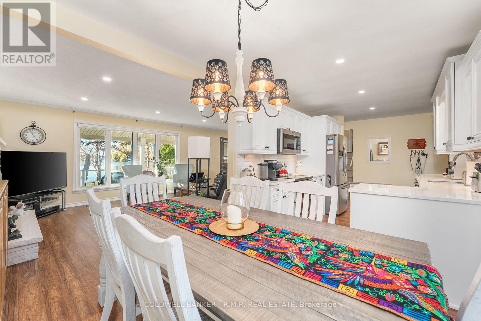 32 Iris Drive, Kawartha Lakes (Fenelon), Ontario  K0M 1G0 - Photo 13 - X12494586