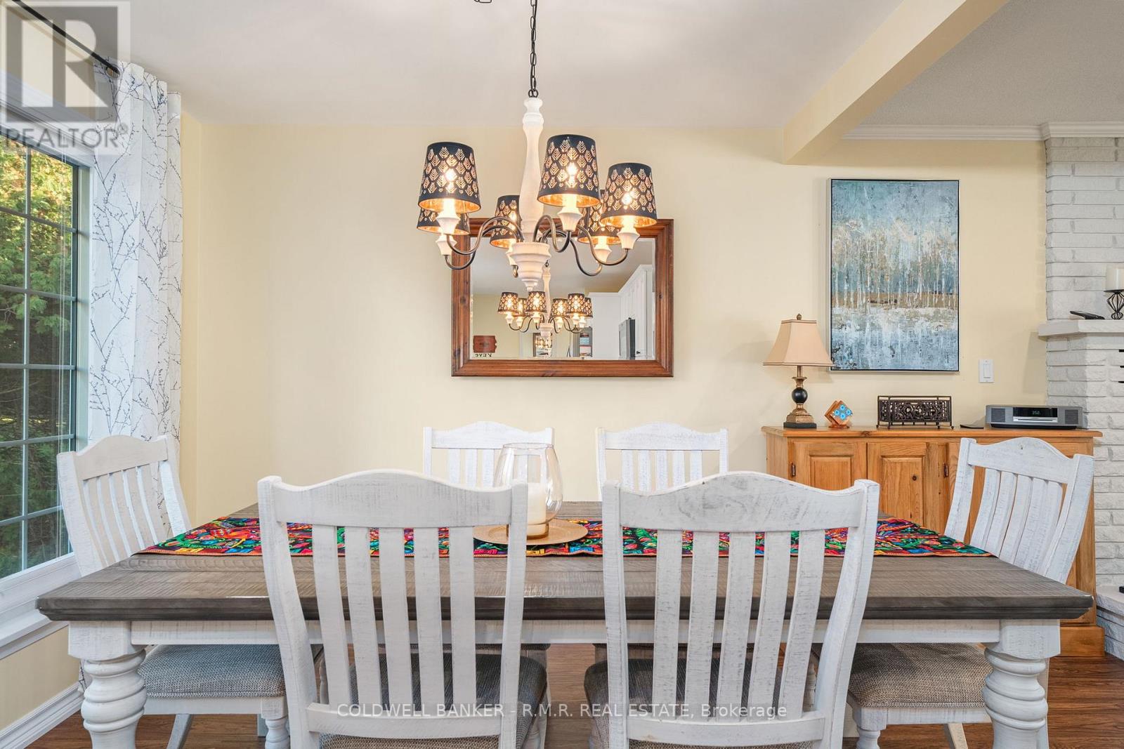 32 Iris Drive, Kawartha Lakes (Fenelon), Ontario  K0M 1G0 - Photo 14 - X12494586