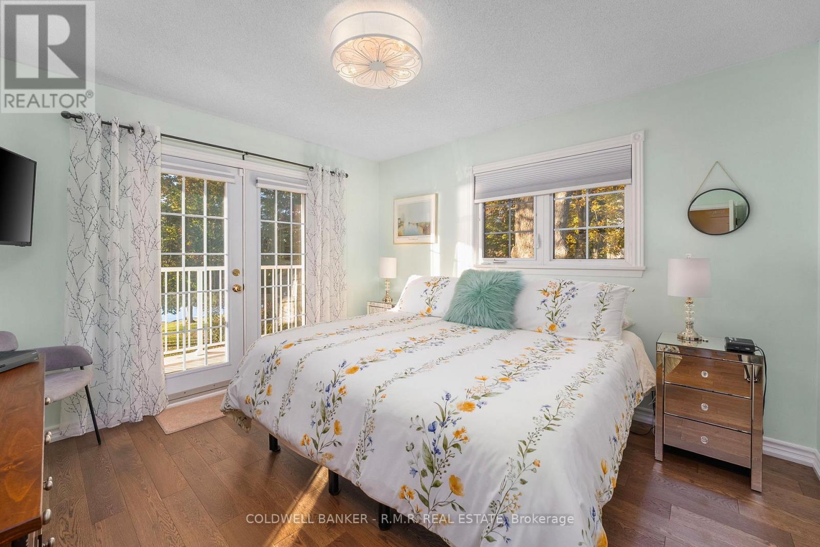 32 Iris Drive, Kawartha Lakes (Fenelon), Ontario  K0M 1G0 - Photo 19 - X12494586