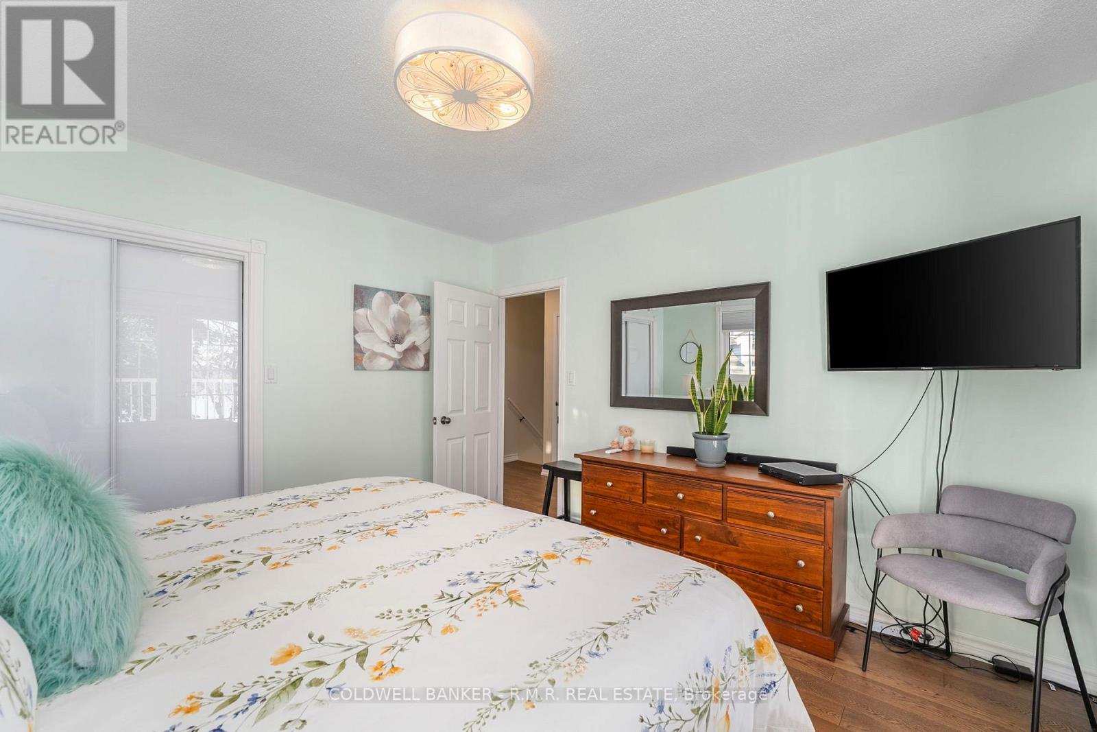 32 Iris Drive, Kawartha Lakes (Fenelon), Ontario  K0M 1G0 - Photo 20 - X12494586