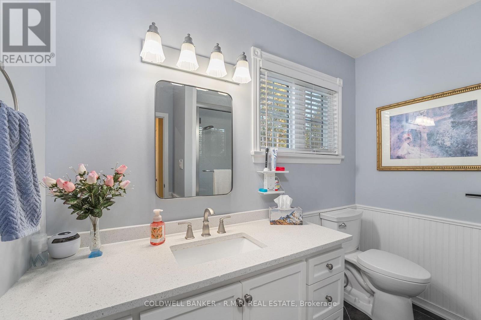 32 Iris Drive, Kawartha Lakes (Fenelon), Ontario  K0M 1G0 - Photo 21 - X12494586