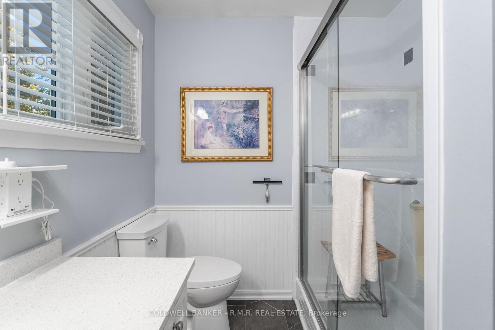 32 Iris Drive, Kawartha Lakes (Fenelon), Ontario  K0M 1G0 - Photo 22 - X12494586