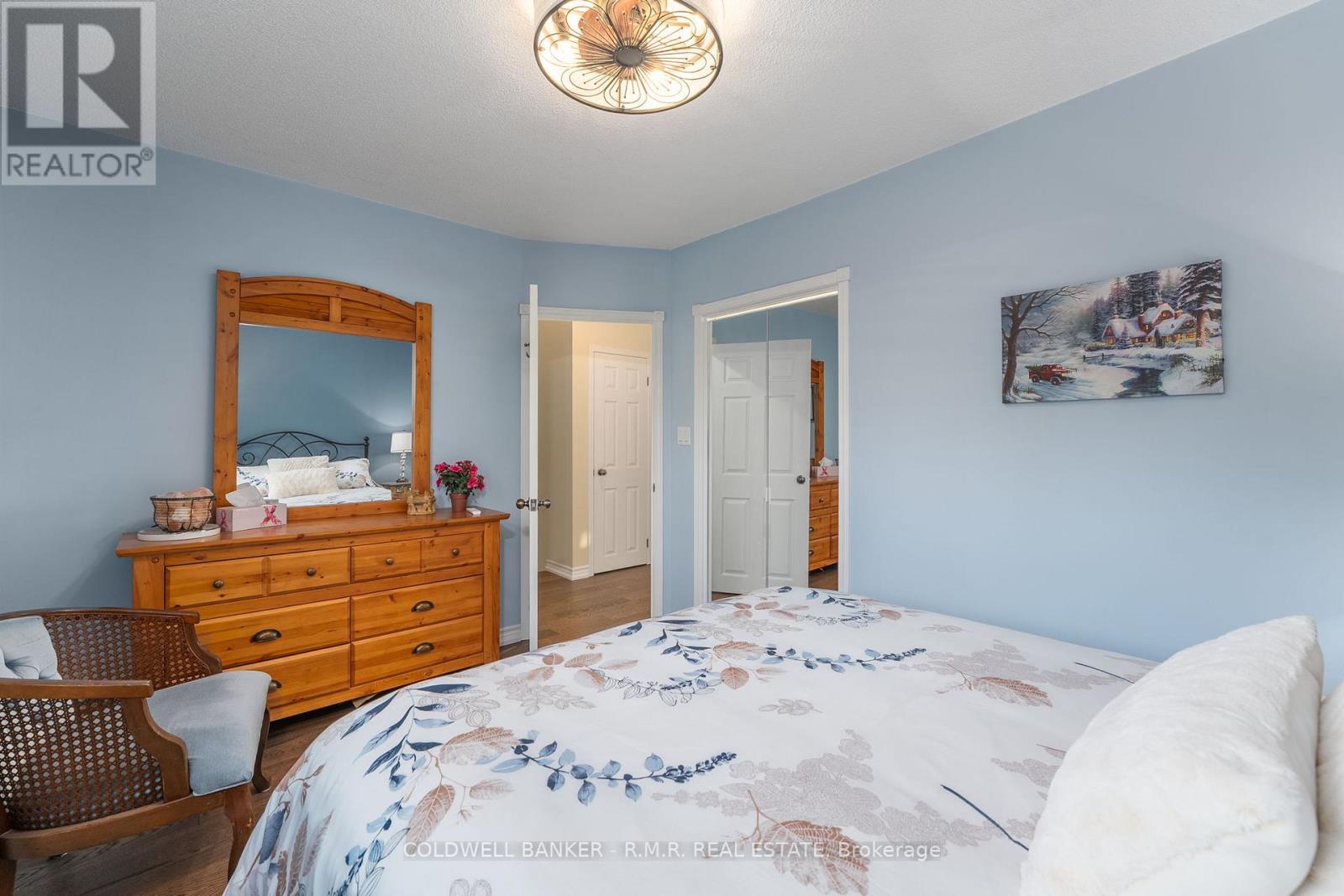 32 Iris Drive, Kawartha Lakes (Fenelon), Ontario  K0M 1G0 - Photo 23 - X12494586