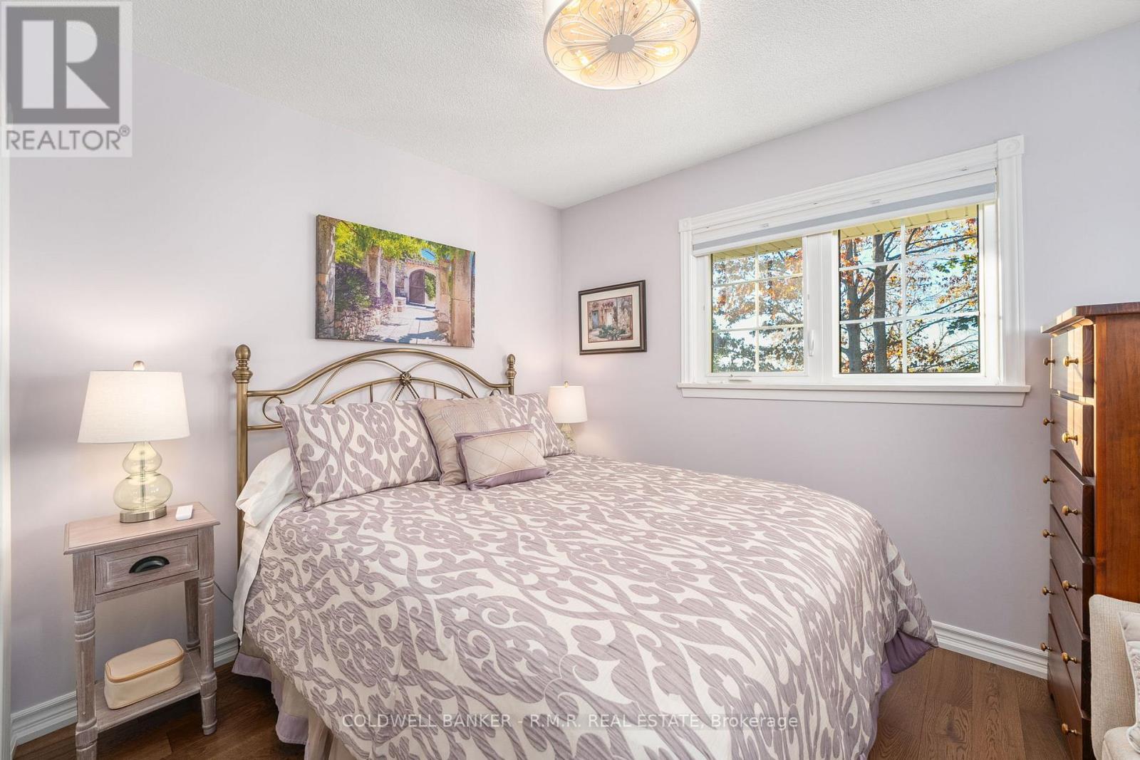 32 Iris Drive, Kawartha Lakes (Fenelon), Ontario  K0M 1G0 - Photo 25 - X12494586