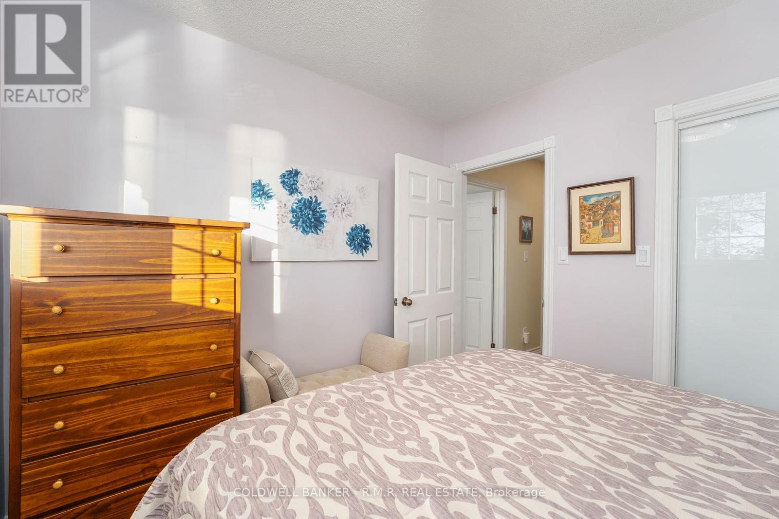 32 Iris Drive, Kawartha Lakes (Fenelon), Ontario  K0M 1G0 - Photo 26 - X12494586