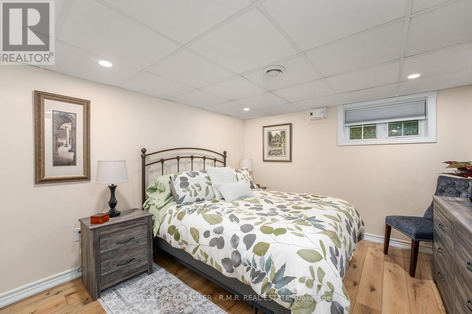 32 Iris Drive, Kawartha Lakes (Fenelon), Ontario  K0M 1G0 - Photo 27 - X12494586