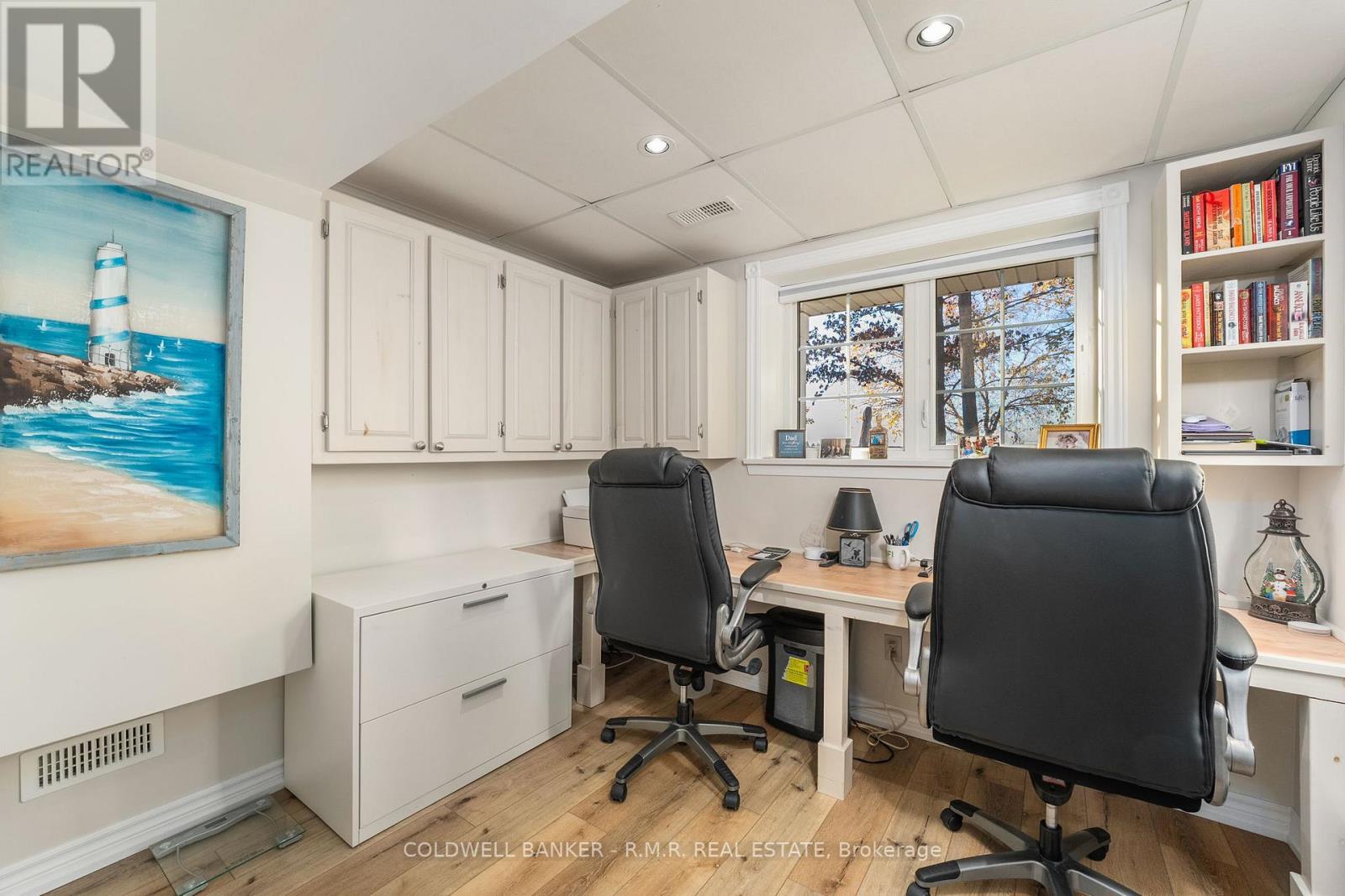 32 Iris Drive, Kawartha Lakes (Fenelon), Ontario  K0M 1G0 - Photo 29 - X12494586