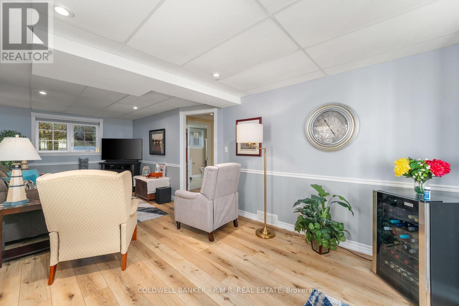 32 Iris Drive, Kawartha Lakes (Fenelon), Ontario  K0M 1G0 - Photo 31 - X12494586