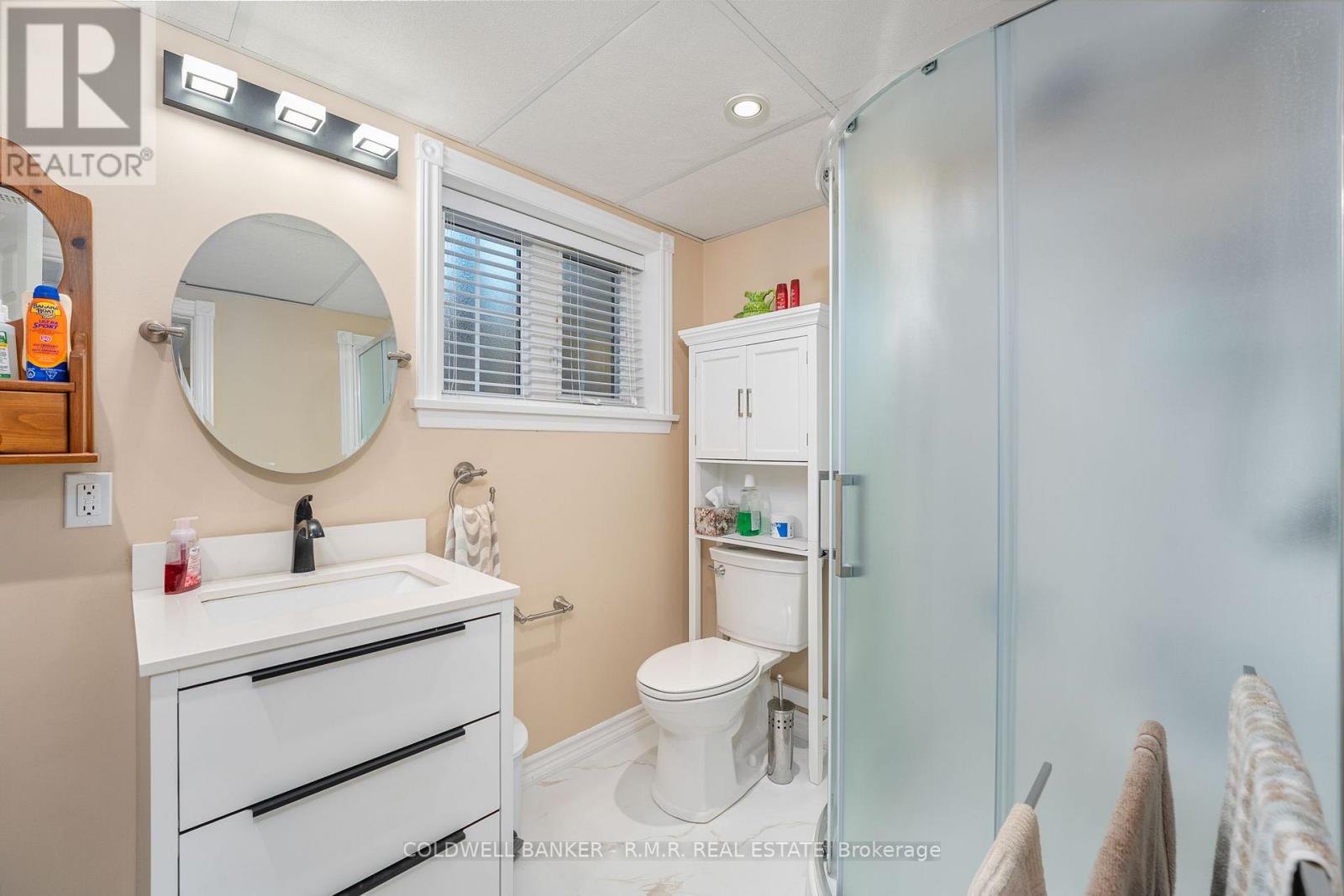 32 Iris Drive, Kawartha Lakes (Fenelon), Ontario  K0M 1G0 - Photo 34 - X12494586