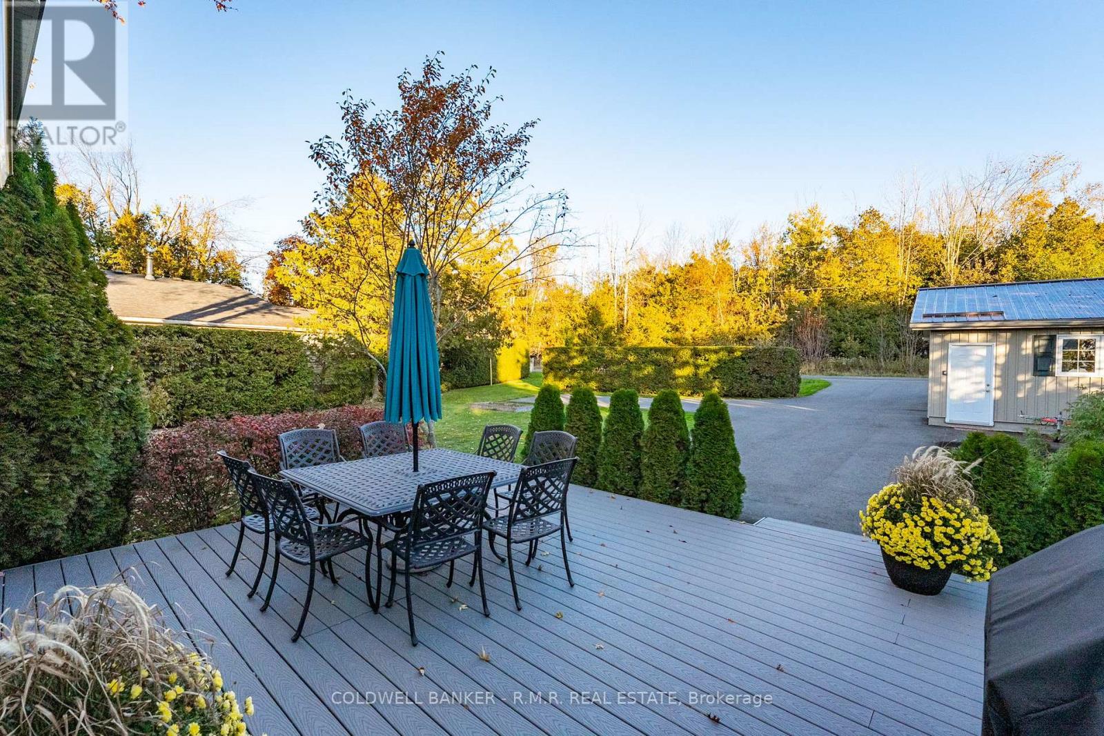 32 Iris Drive, Kawartha Lakes (Fenelon), Ontario  K0M 1G0 - Photo 39 - X12494586