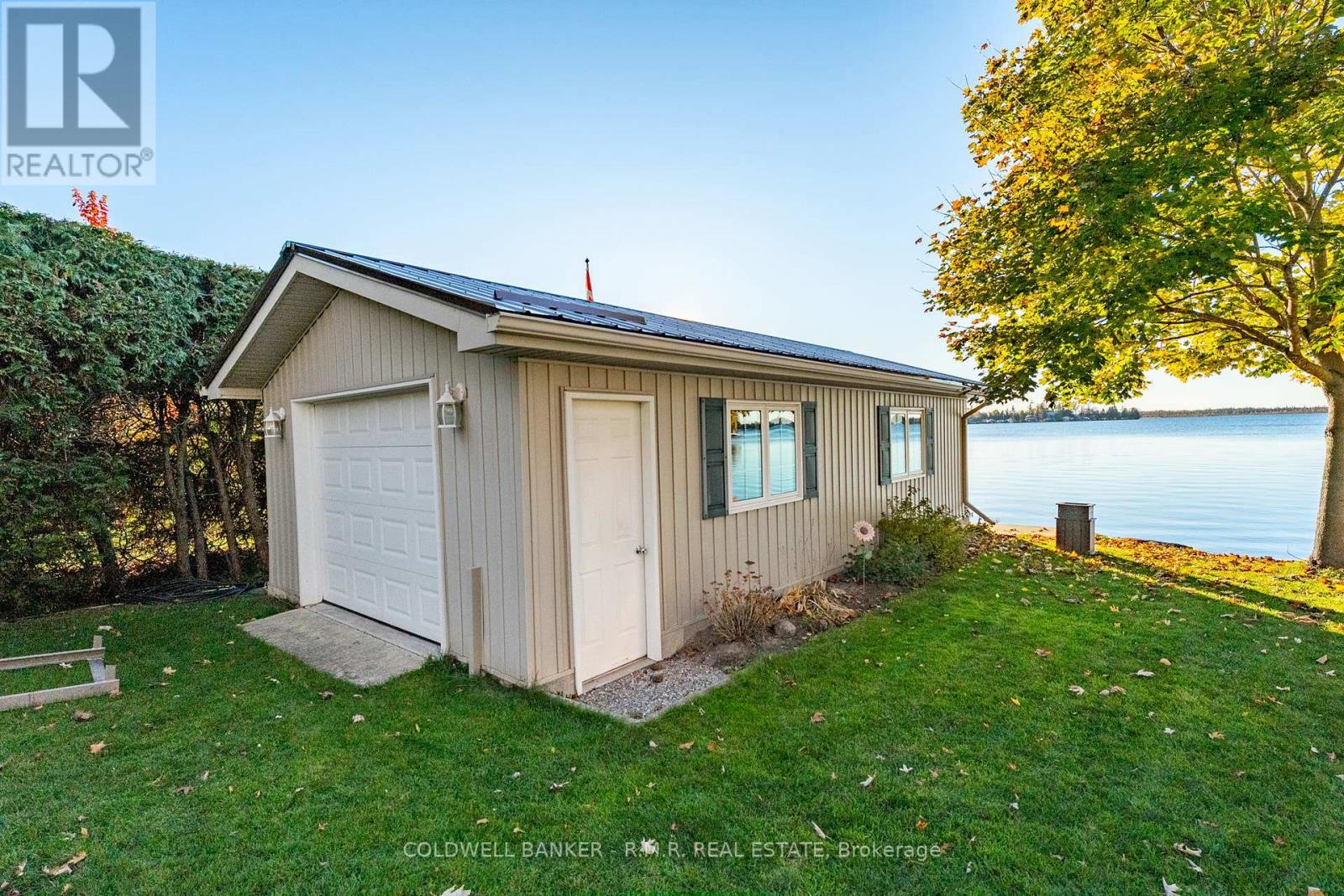 32 Iris Drive, Kawartha Lakes (Fenelon), Ontario  K0M 1G0 - Photo 4 - X12494586