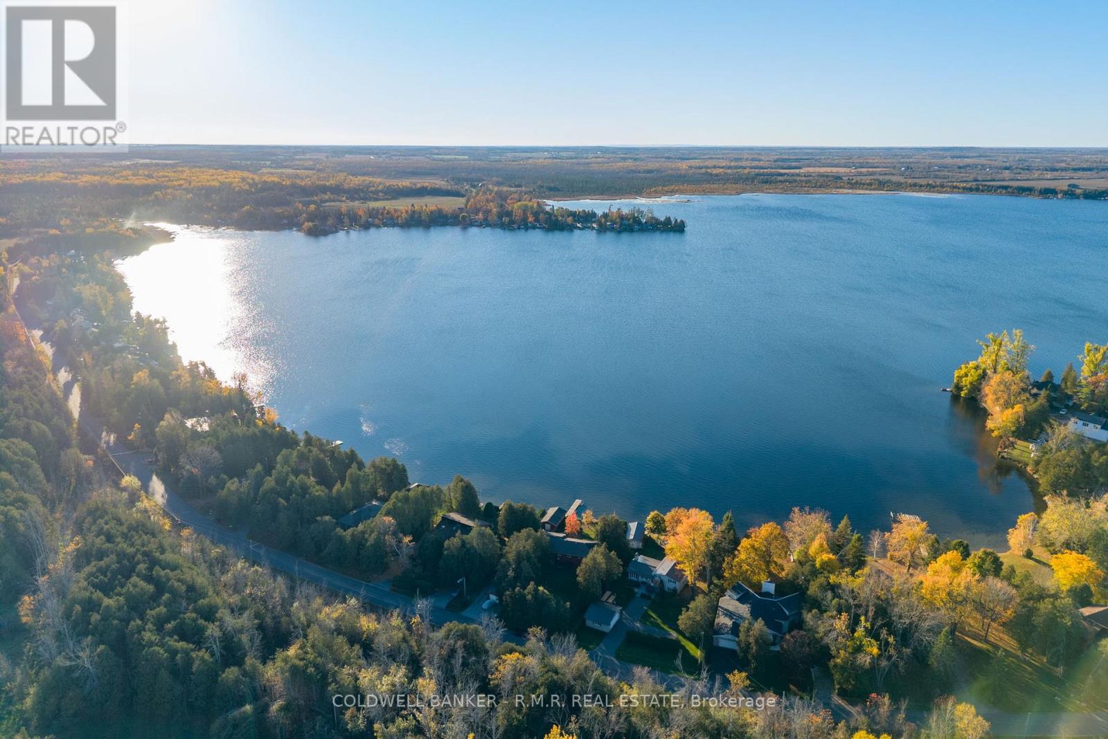 32 Iris Drive, Kawartha Lakes (Fenelon), Ontario  K0M 1G0 - Photo 41 - X12494586