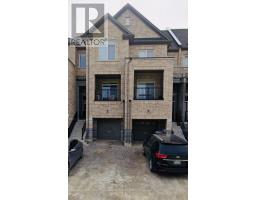 11 GEMMA PLACE, Brampton, Ontario