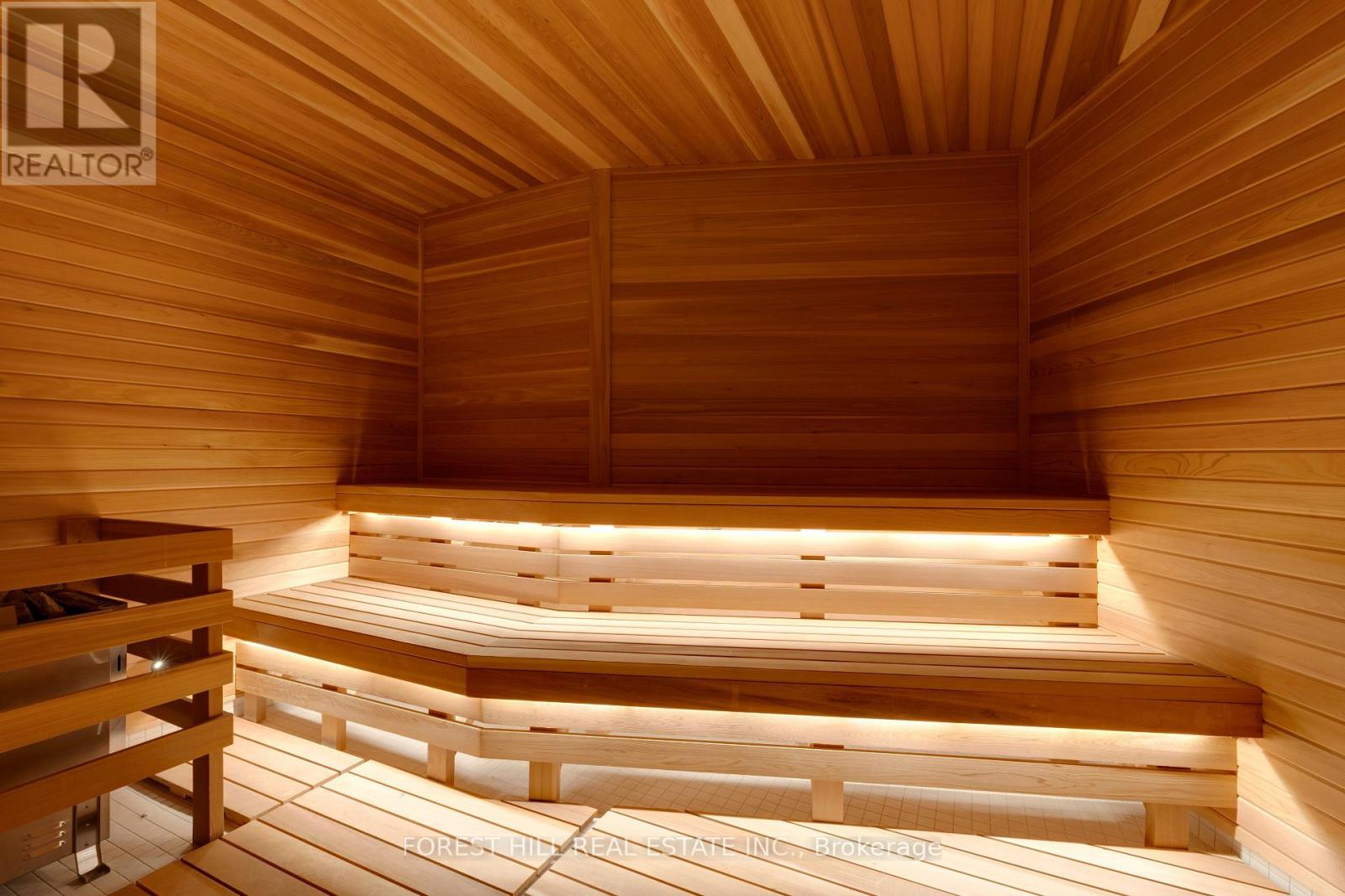 1910 - 35 Mercer Street, Toronto, Ontario  M5V 0V1 - Photo 17 - C12494504