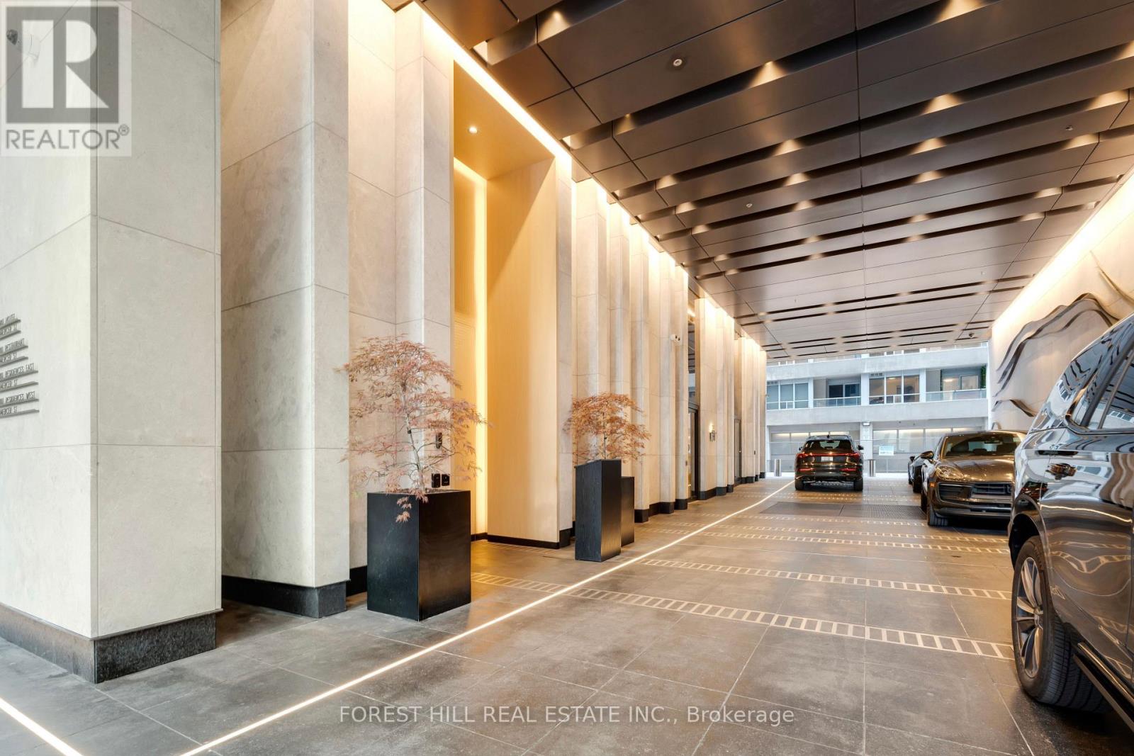 1910 - 35 Mercer Street, Toronto, Ontario  M5V 0V1 - Photo 18 - C12494504