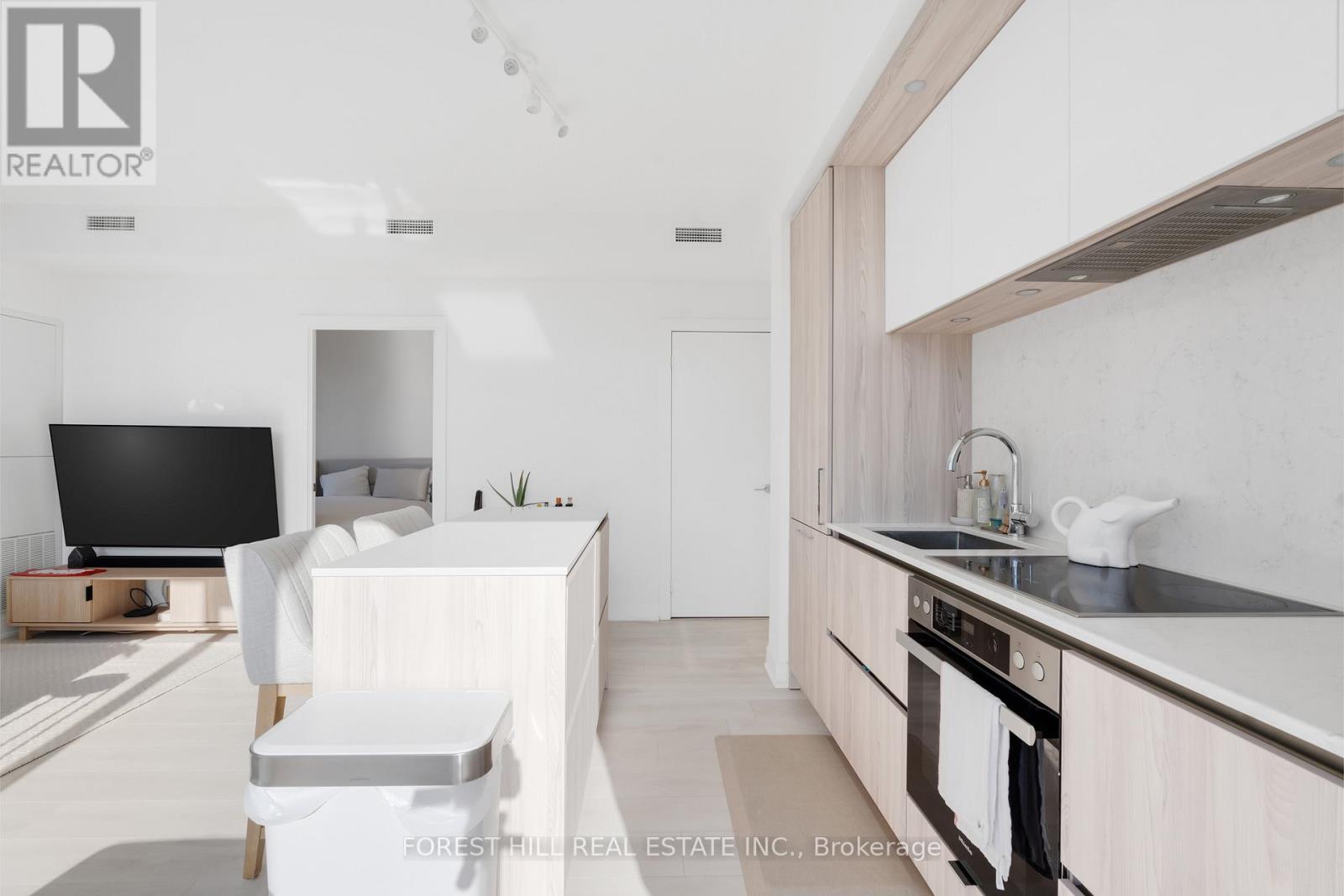 1910 - 35 Mercer Street, Toronto, Ontario  M5V 0V1 - Photo 3 - C12494504