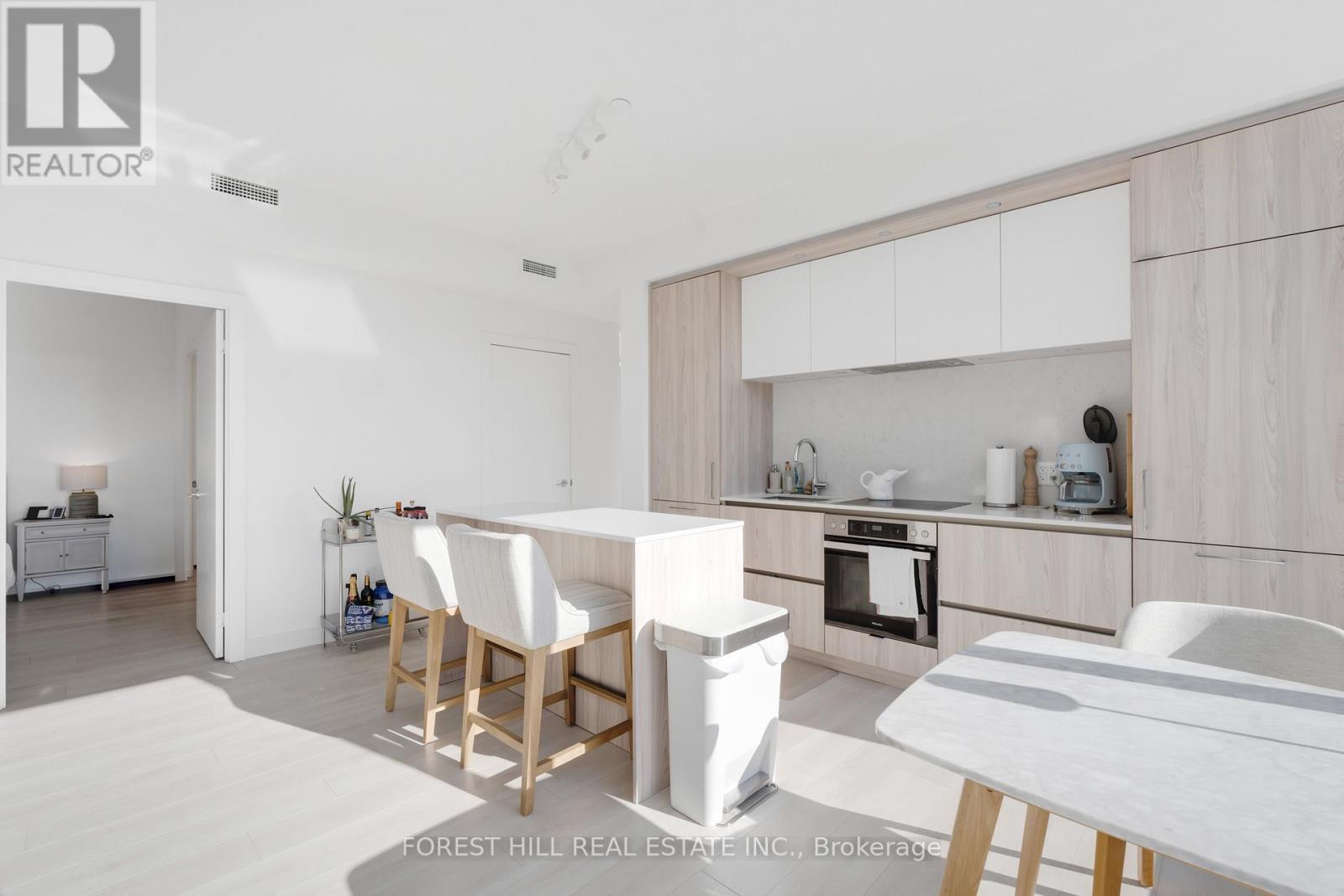 1910 - 35 Mercer Street, Toronto, Ontario  M5V 0V1 - Photo 7 - C12494504