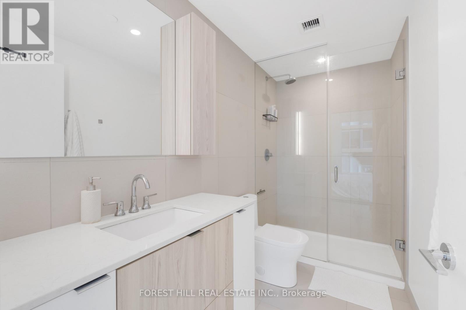 1910 - 35 Mercer Street, Toronto, Ontario  M5V 0V1 - Photo 9 - C12494504