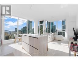 1910 - 35 MERCER STREET, Toronto, Ontario