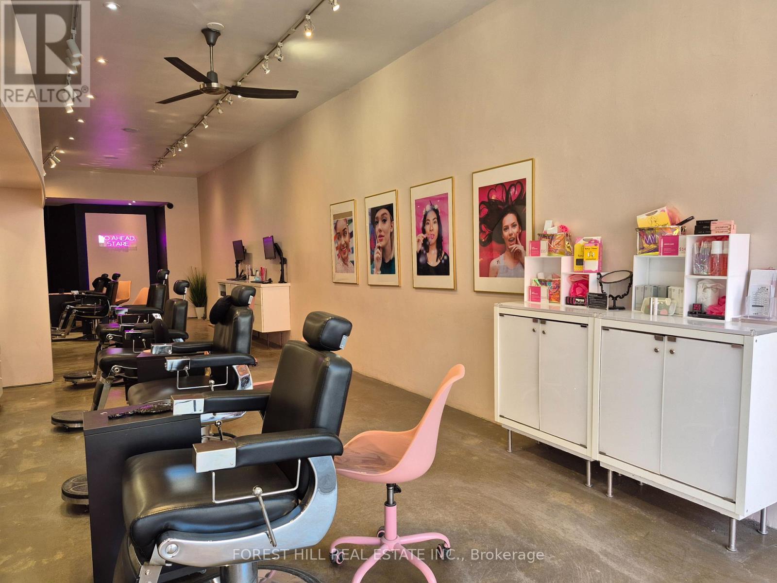 781 Queen Street W, Toronto, Ontario  M6J 1G1 - Photo 12 - C12494540