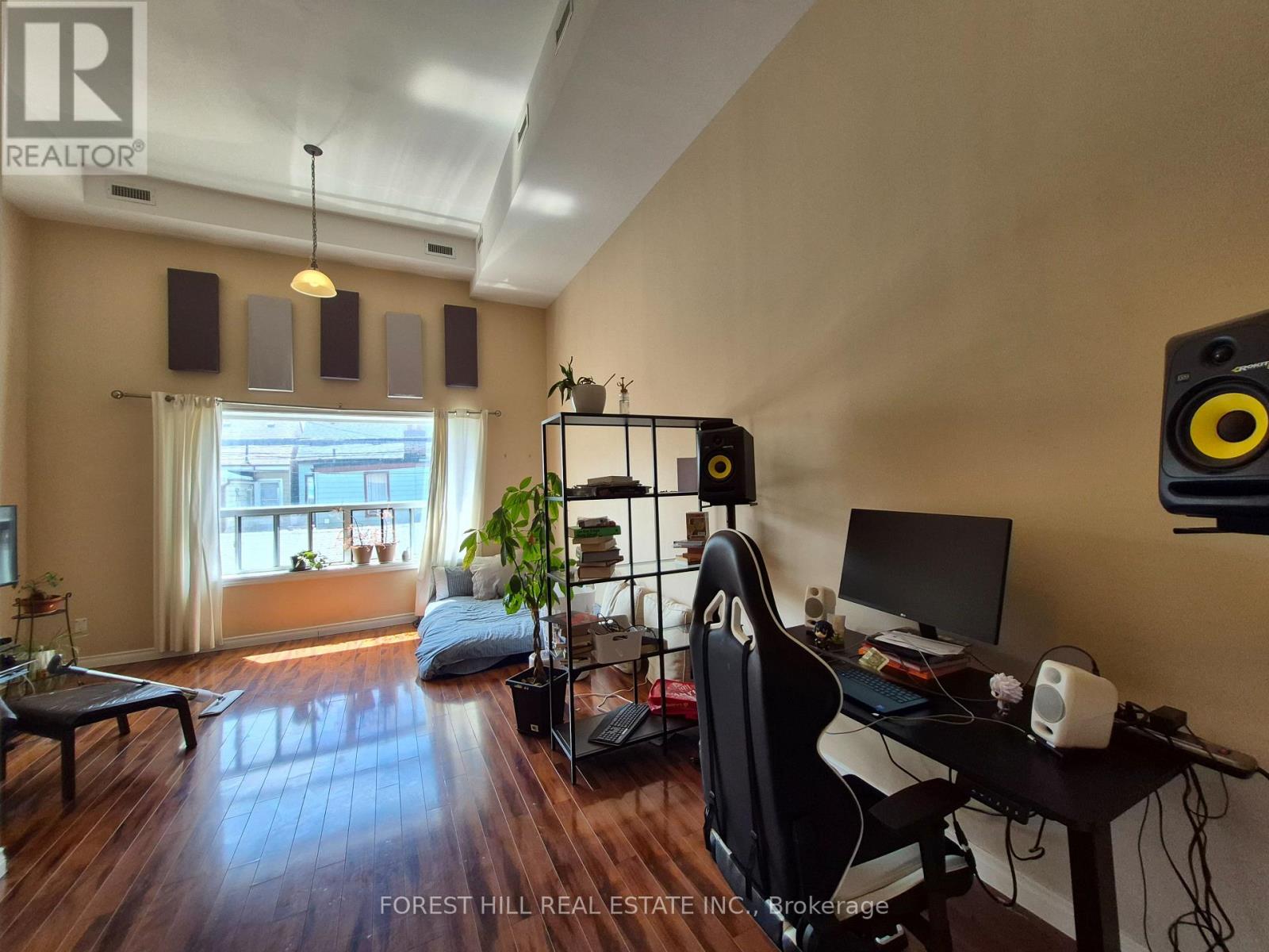 781 Queen Street W, Toronto, Ontario  M6J 1G1 - Photo 13 - C12494540