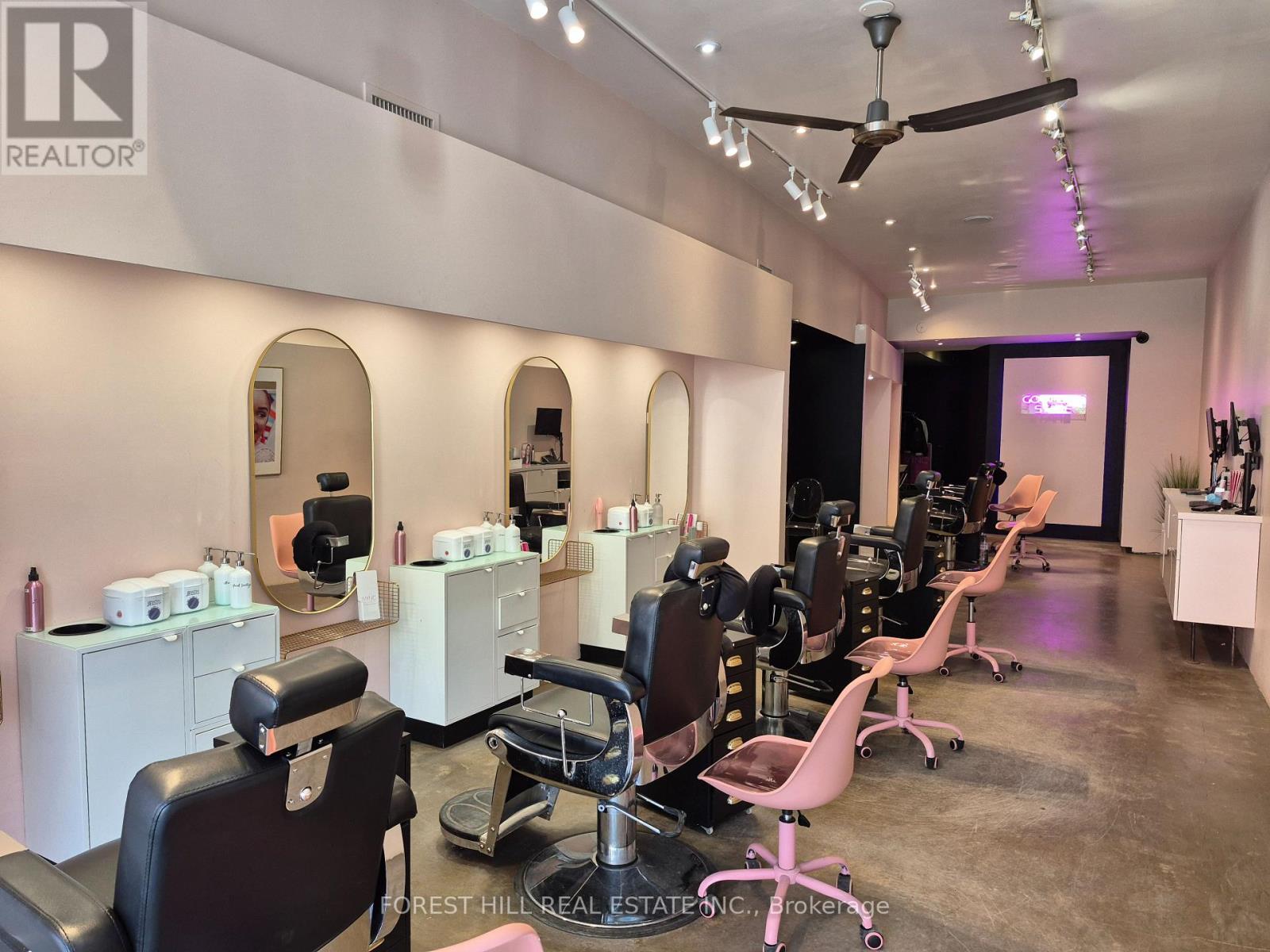 781 Queen Street W, Toronto, Ontario  M6J 1G1 - Photo 2 - C12494540