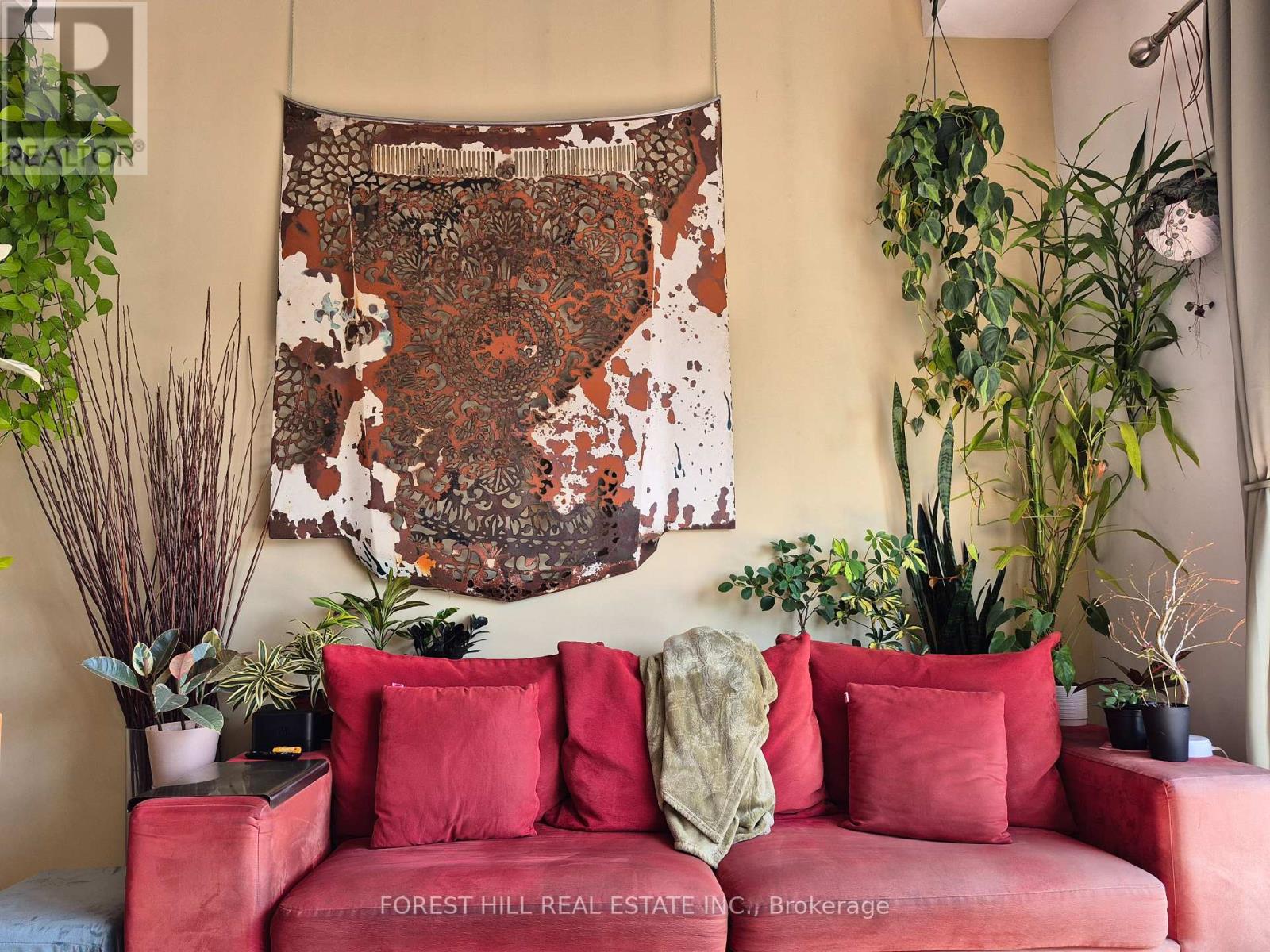 781 Queen Street W, Toronto, Ontario  M6J 1G1 - Photo 4 - C12494540