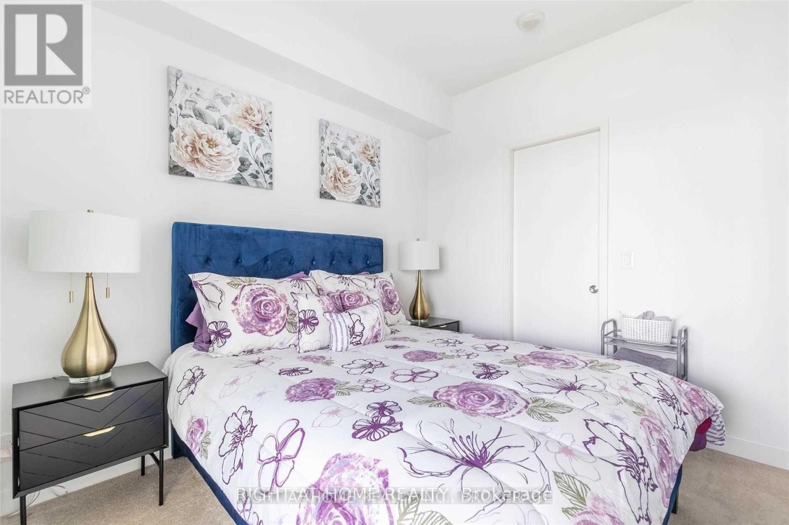 5512 - 14 York Street, Toronto, Ontario  M5J 2Z2 - Photo 10 - C12494546