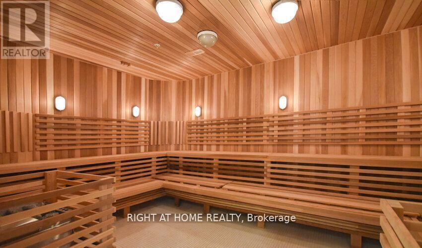 4702 - 12 York Street, Toronto, Ontario  M5J 0A9 - Photo 24 - C12494550