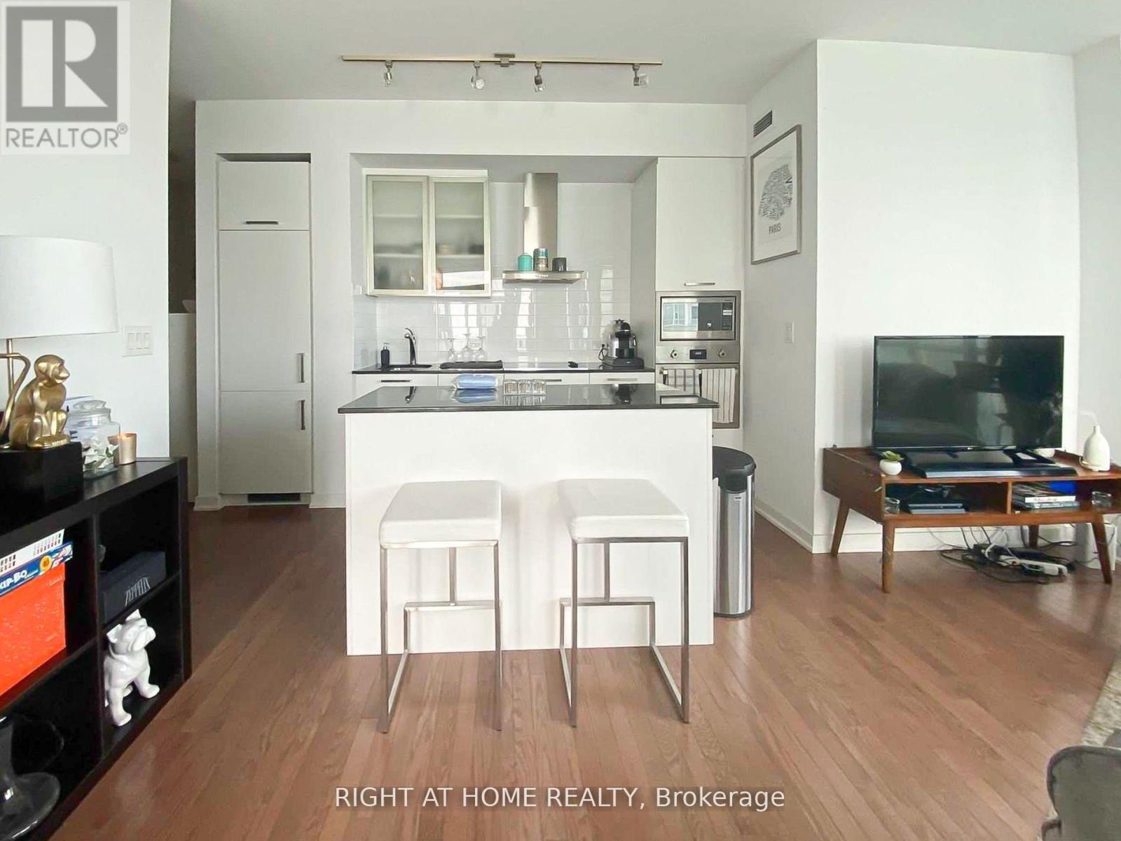 4702 - 12 York Street, Toronto, Ontario  M5J 0A9 - Photo 5 - C12494550