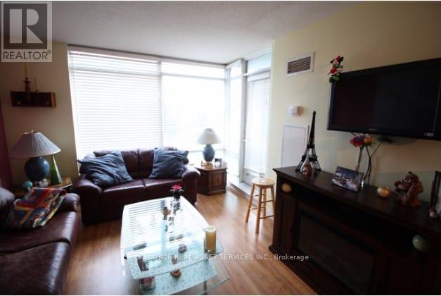 408 - 3840 Bathurst Street, Toronto, Ontario  M3H 6C6 - Photo 10 - C12494570