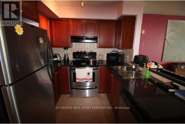 408 - 3840 Bathurst Street, Toronto, Ontario  M3H 6C6 - Photo 4 - C12494570