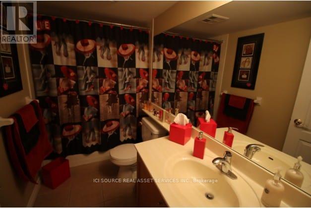 408 - 3840 Bathurst Street, Toronto, Ontario  M3H 6C6 - Photo 5 - C12494570