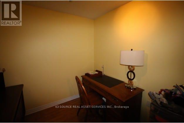 408 - 3840 Bathurst Street, Toronto, Ontario  M3H 6C6 - Photo 6 - C12494570