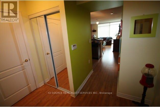 408 - 3840 Bathurst Street, Toronto, Ontario  M3H 6C6 - Photo 7 - C12494570