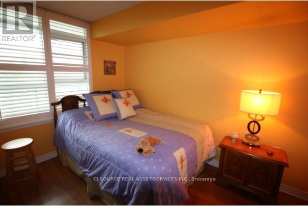 408 - 3840 Bathurst Street, Toronto, Ontario  M3H 6C6 - Photo 8 - C12494570