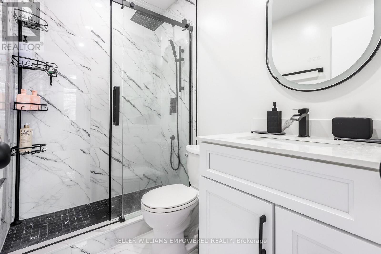 199 Hollyberry Trail, Toronto, Ontario  M2H 2P3 - Photo 12 - C12494576