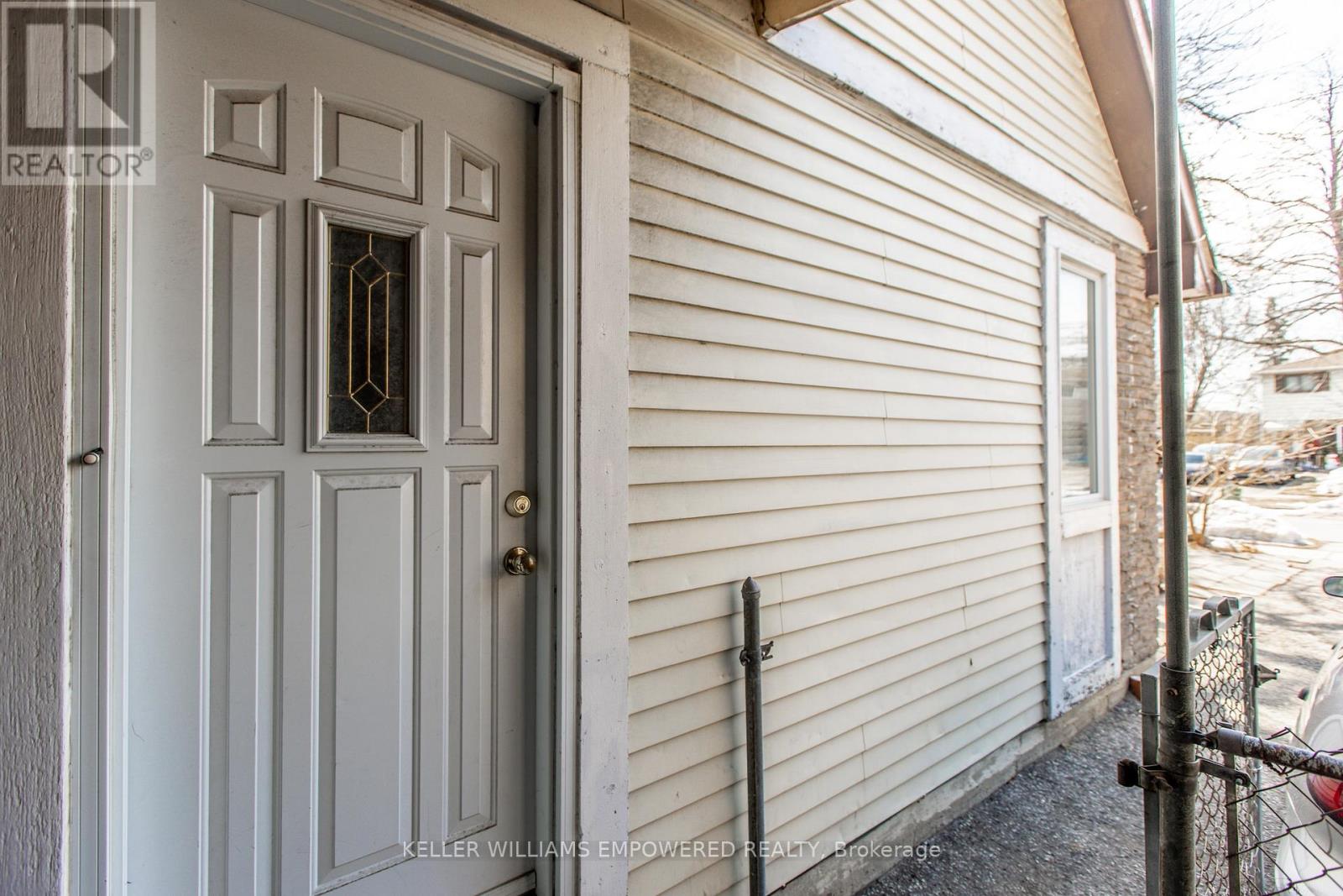 199 Hollyberry Trail, Toronto, Ontario  M2H 2P3 - Photo 19 - C12494576