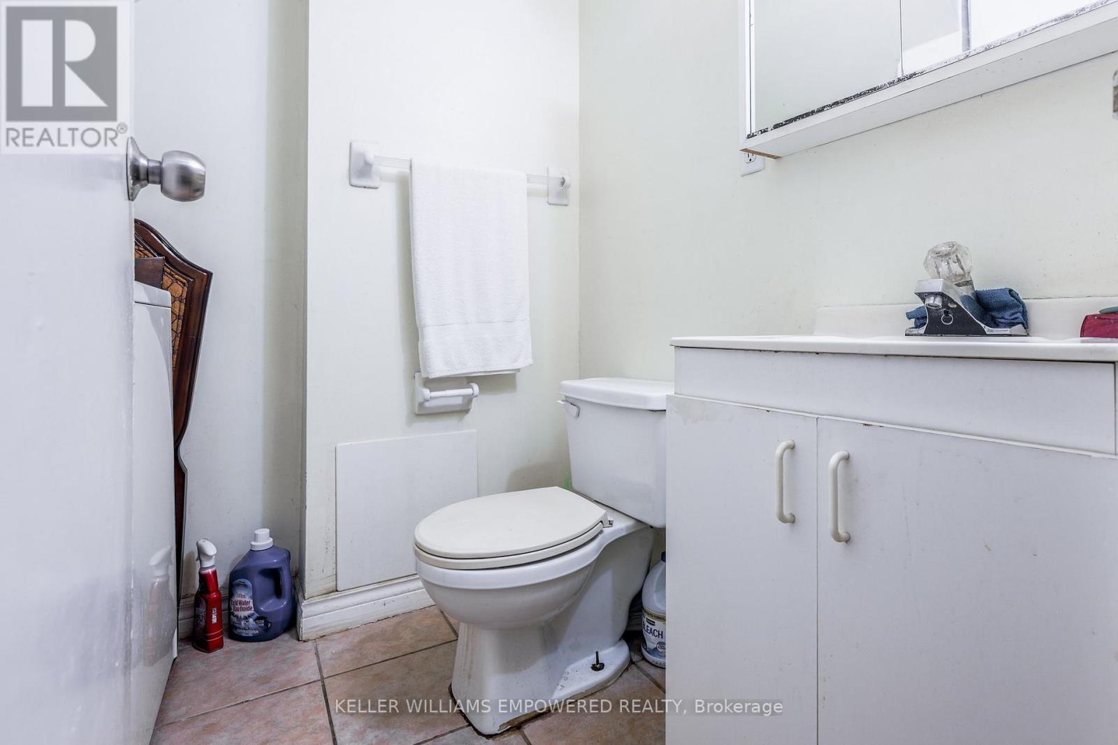 199 Hollyberry Trail, Toronto, Ontario  M2H 2P3 - Photo 21 - C12494576