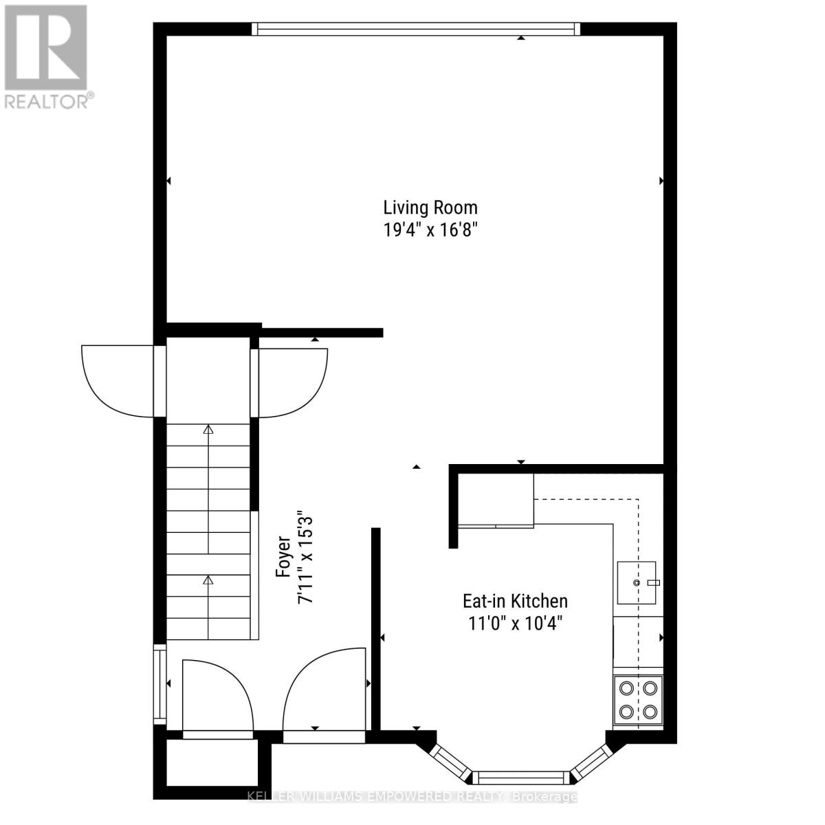 199 Hollyberry Trail, Toronto, Ontario  M2H 2P3 - Photo 25 - C12494576