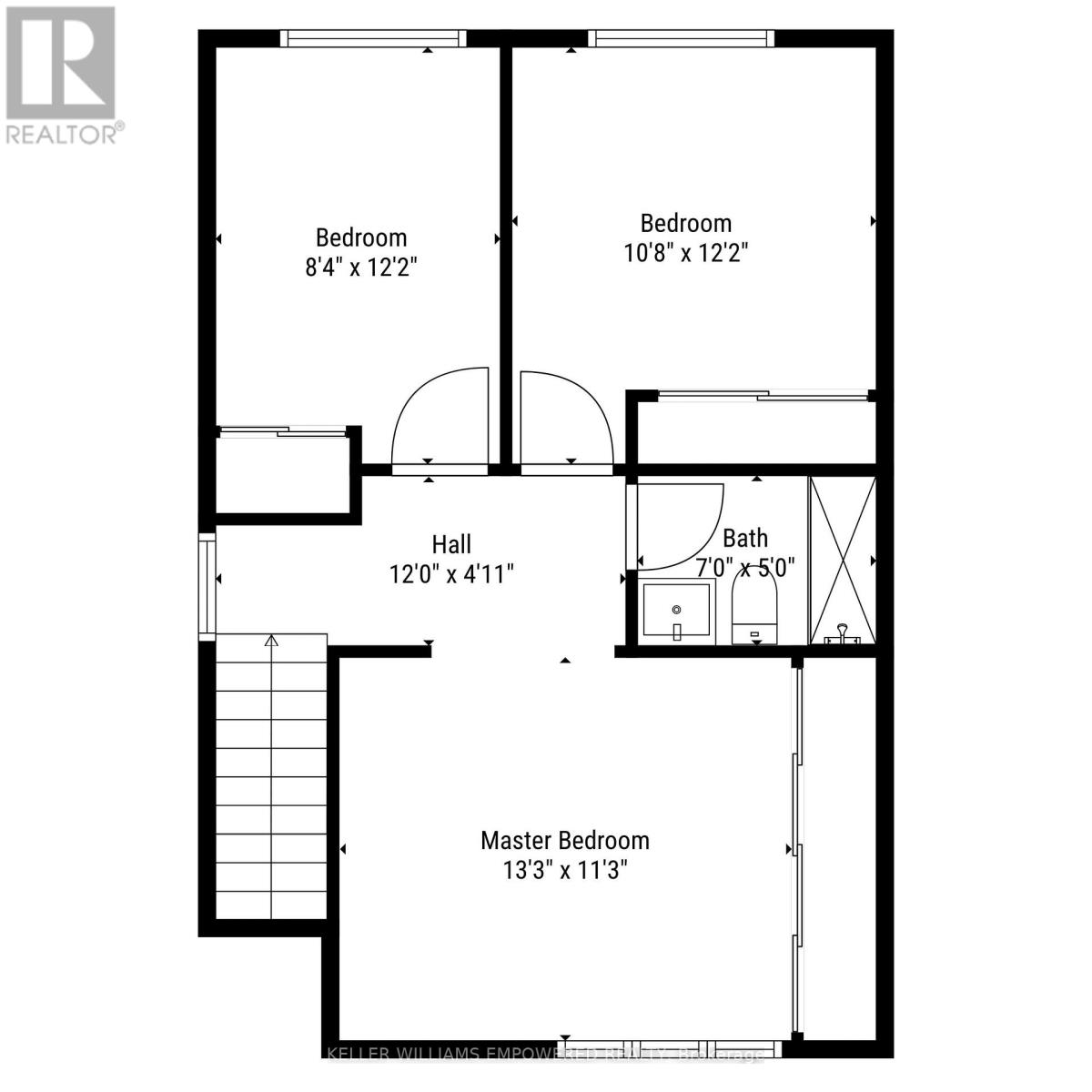 199 Hollyberry Trail, Toronto, Ontario  M2H 2P3 - Photo 26 - C12494576