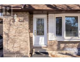 199 HOLLYBERRY TRAIL, Toronto, Ontario