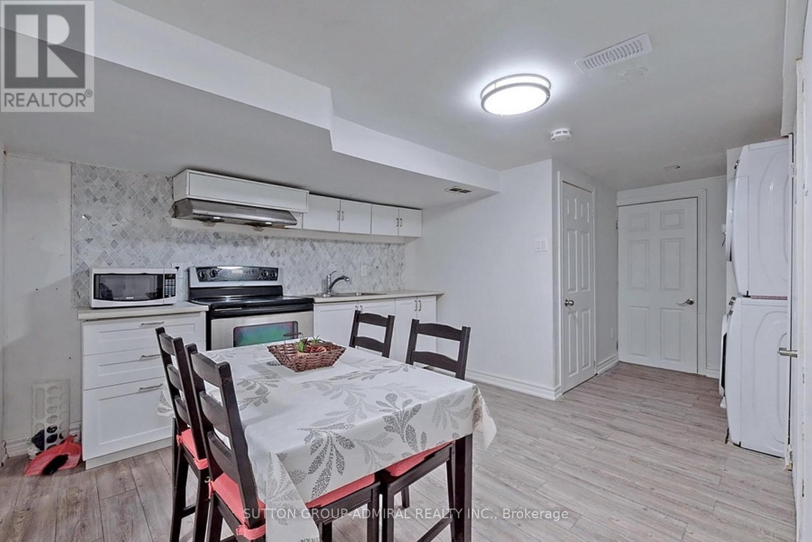 839 Modlin Road, Pickering (Bay Ridges), Ontario  L1W 1V6 - Photo 22 - E12494530