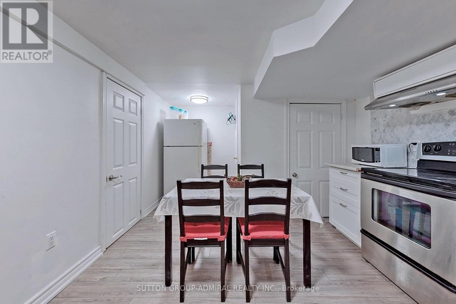 839 Modlin Road, Pickering (Bay Ridges), Ontario  L1W 1V6 - Photo 23 - E12494530