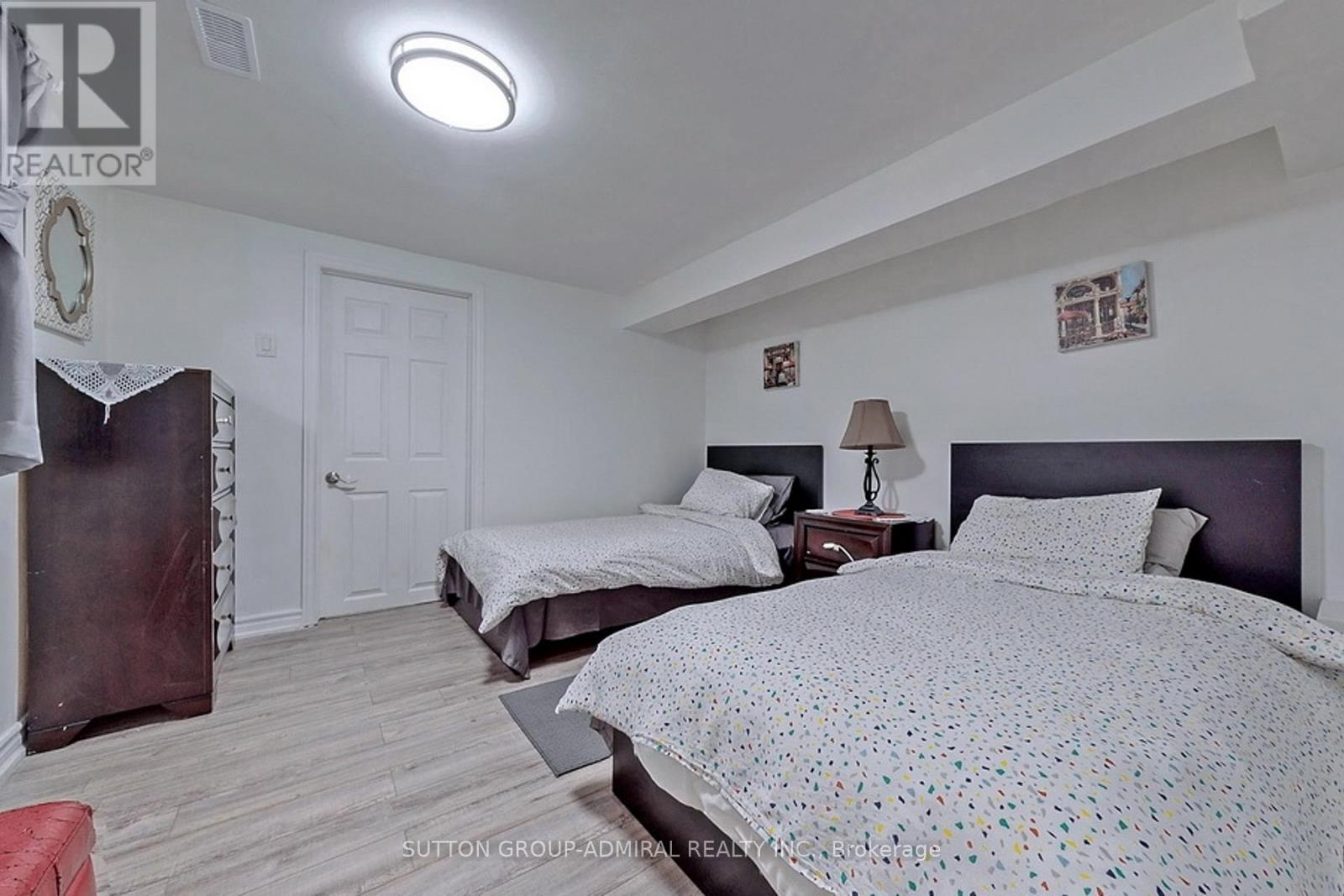 839 Modlin Road, Pickering (Bay Ridges), Ontario  L1W 1V6 - Photo 24 - E12494530